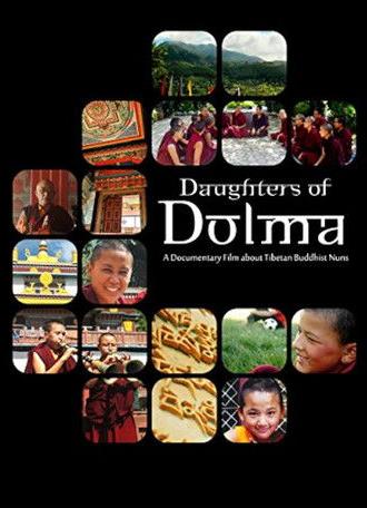Daughters of Dolma (2013)