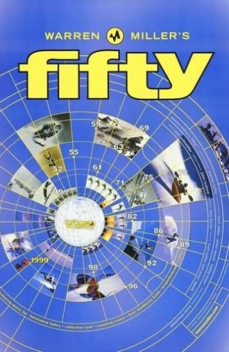 Fifty (1999)