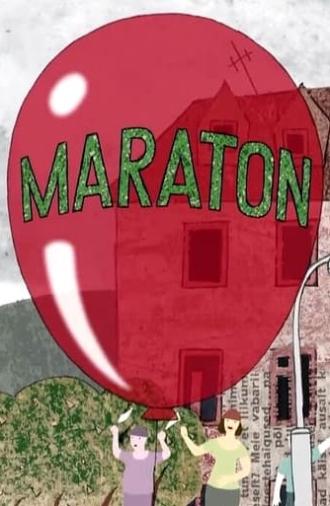 Marathon (2006)