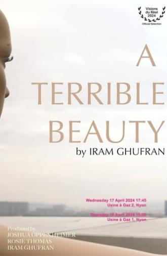 A Terrible Beauty (2024)