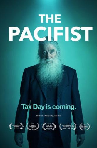 The Pacifist (2018)