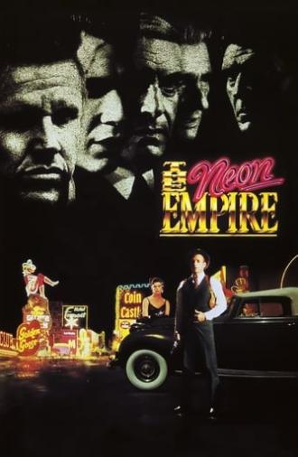 The Neon Empire (1989)