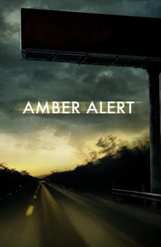 Amber Alert (2012)