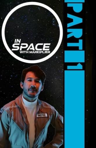 In Space with Markiplier (2022)