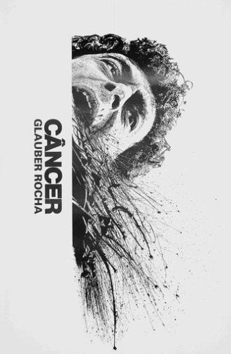 Câncer (1972)