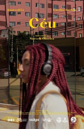 Céu (2023)