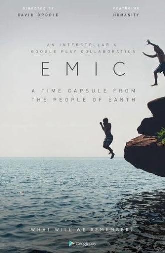 EMIC (2015)