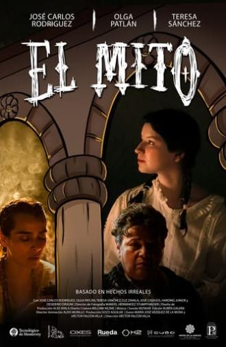 El Mito (2021)