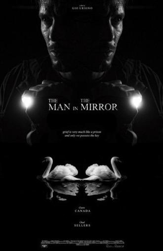 The Man in the Mirror (2022)