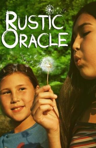 Rustic Oracle (2019)