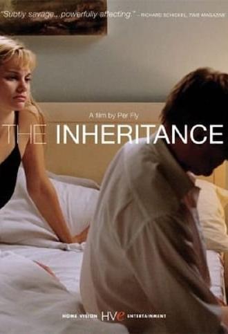 The Inheritance (2003)