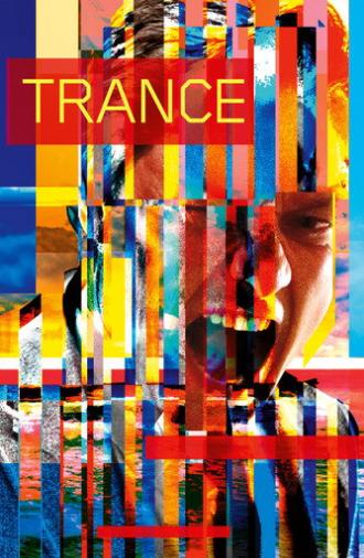 Trance (2013)