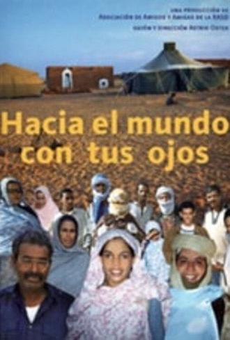 The world through their eyes (2006)