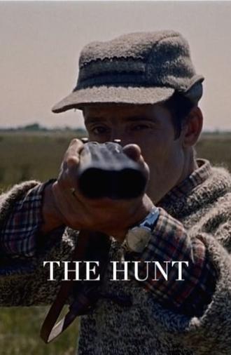 The Hunt (1964)