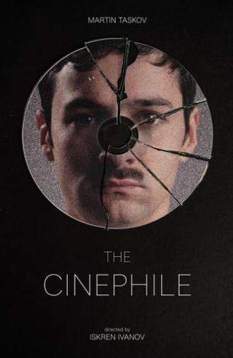 The Cinephile (2023)