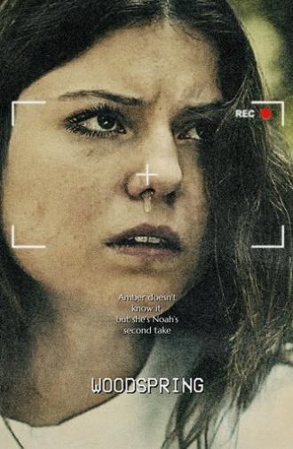 Woodspring (2025)