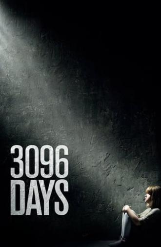 3096 Days (2013)