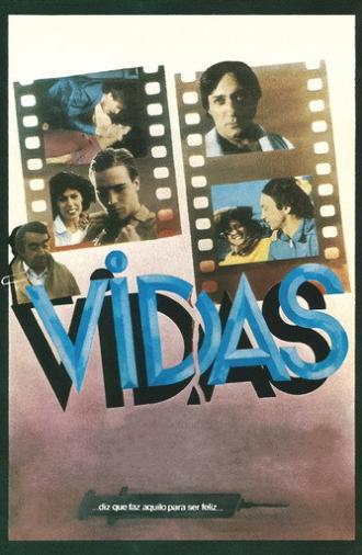 Lives (1984)