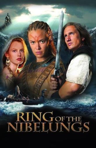 Ring of the Nibelungs (2004)