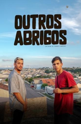 Outros Abrigos (2024)