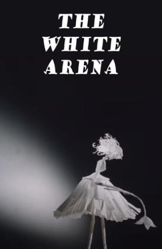 The White Arena (1987)