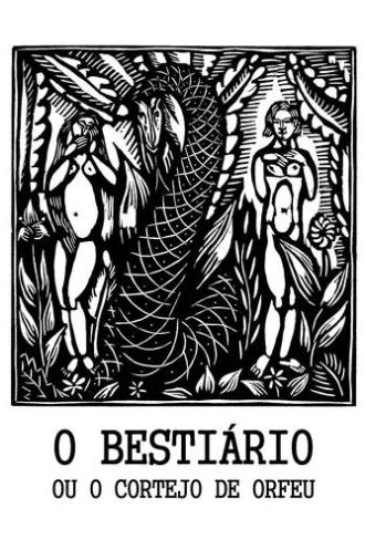 Bestiary, or the Parade of Orpheus (1995)