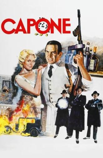 Capone (1975)