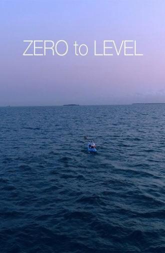 Zero to Level (2024)