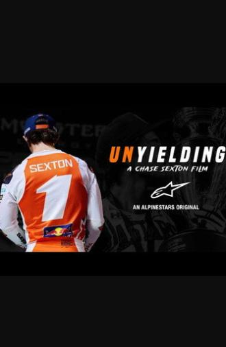 Unyielding: Virtues of a Champion (2024)
