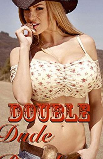 Double D Dude Ranch (2016)