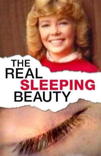 The Real Sleeping Beauty (2007)