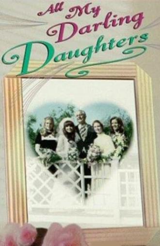 All My Darling Daughters (1972)