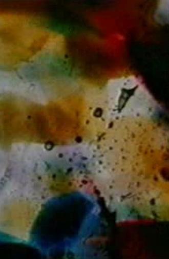 Prelude 4 (1995)