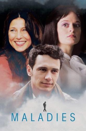 Maladies (2012)