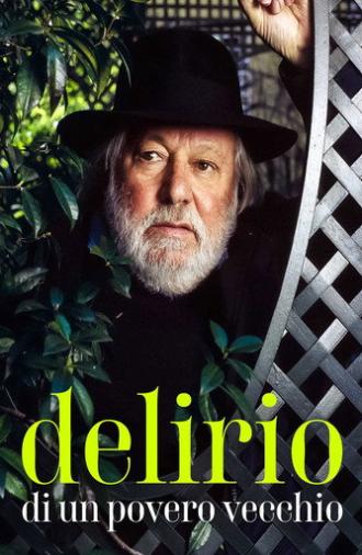 Delirio di un povero vecchio (2001)