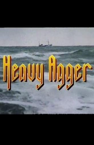 Heavy Agger (1986)