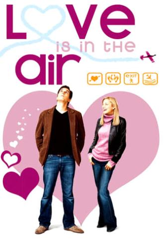 Love Is in the Air (2005)