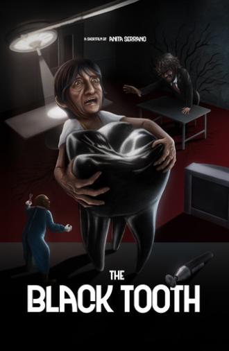 El Diente Negro (2026)
