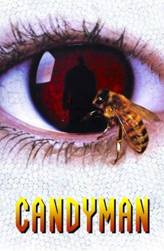 Candyman (1992)