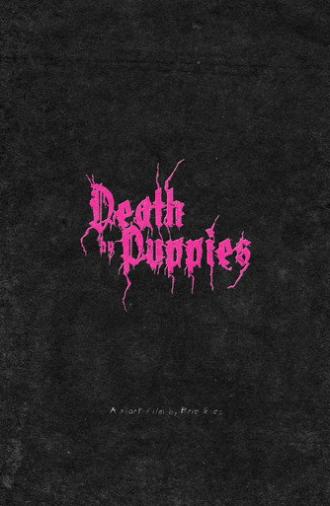 Death by Puppies (2023)