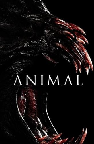 Animal (2014)