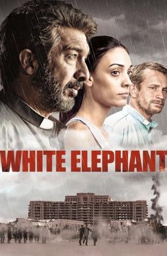 White Elephant (2012)