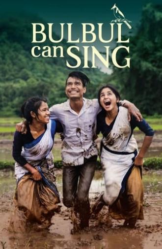 Bulbul Can Sing (2019)