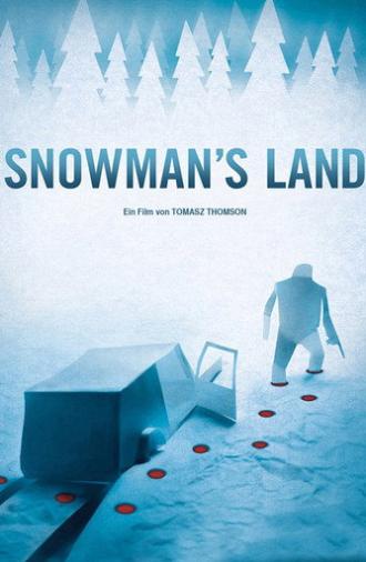 Snowman's Land (2010)
