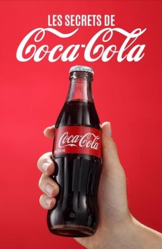 Les Secrets de Coca Cola (2021)