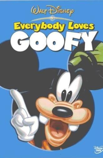 Everybody Loves Goofy (2003)