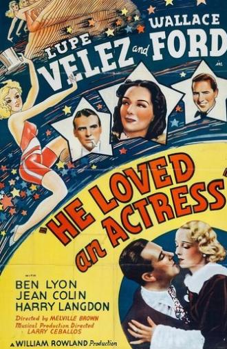 Stardust (1938)