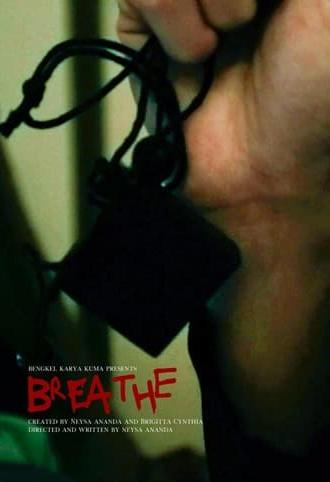 Breath (2020)