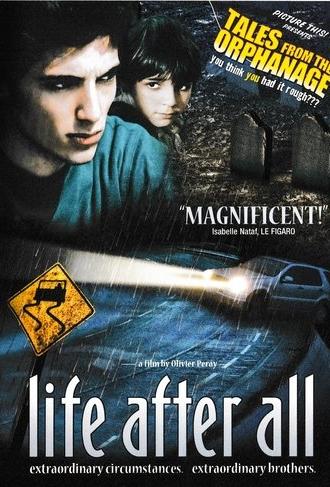 Life After All (2003)