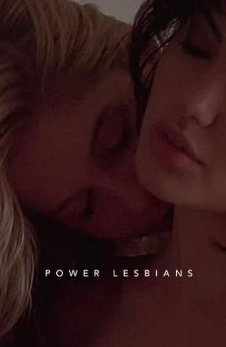 Power Lesbians (2005)